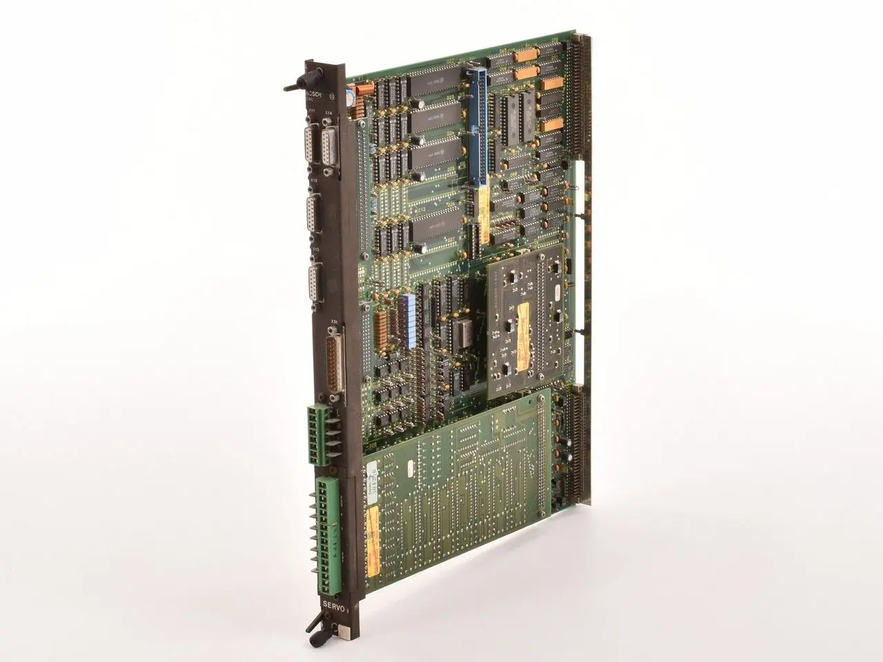 Produktfoto 1 von Bosch Servo i / 068006-101401 / 062704-202401