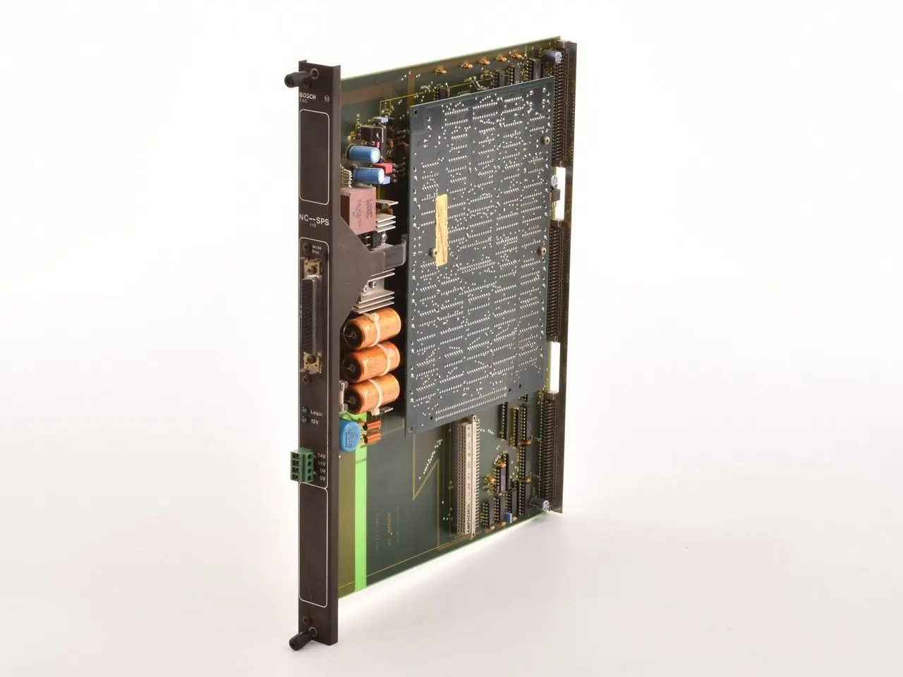 Produktfoto 1 von Bosch NC SPS / 066643-101401