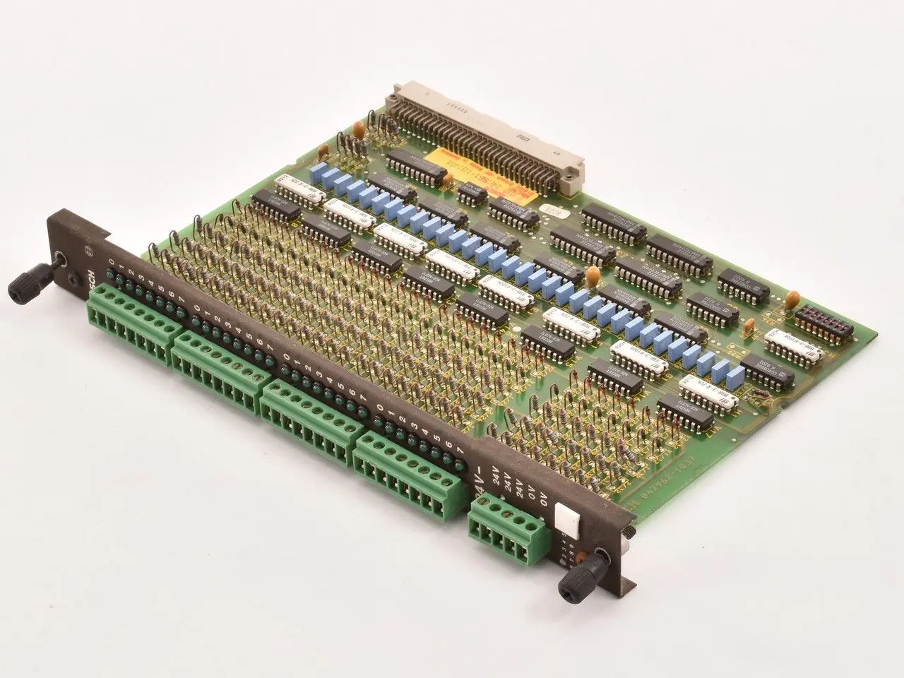 Produktfoto 1 von Bosch E24V / 047962-1037