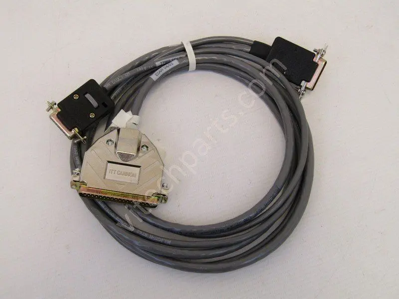 Produktfoto 1 von ESI Cable 77968 Rev D