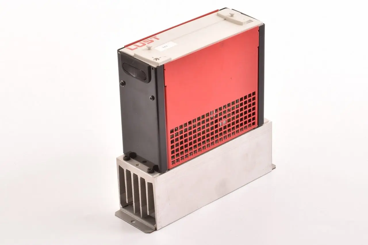 Produktfoto 1 von Lust VF1204