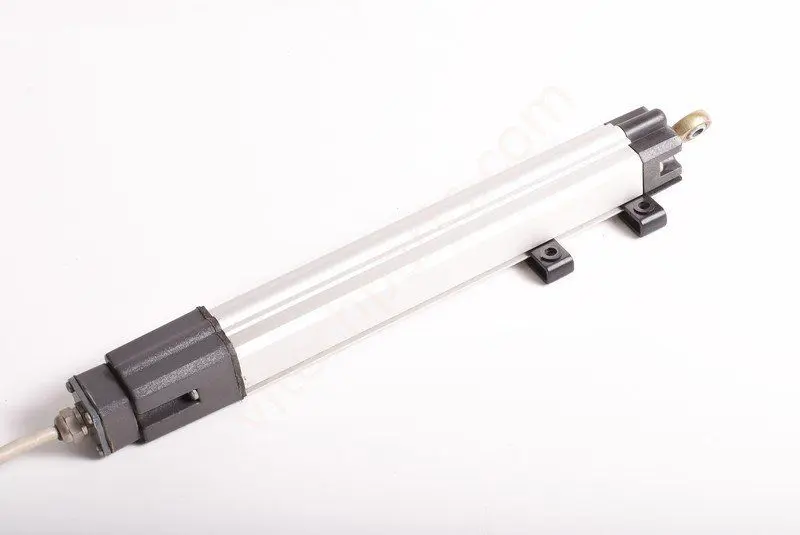Produktfoto 1 von MTS Temposonics LP-R-X-S-M-0150