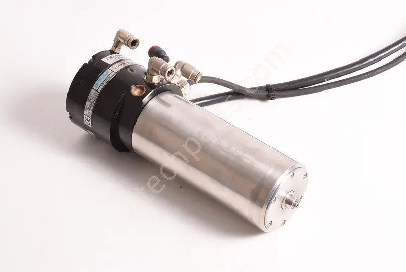 Produktfoto 1 von Precise ASC160