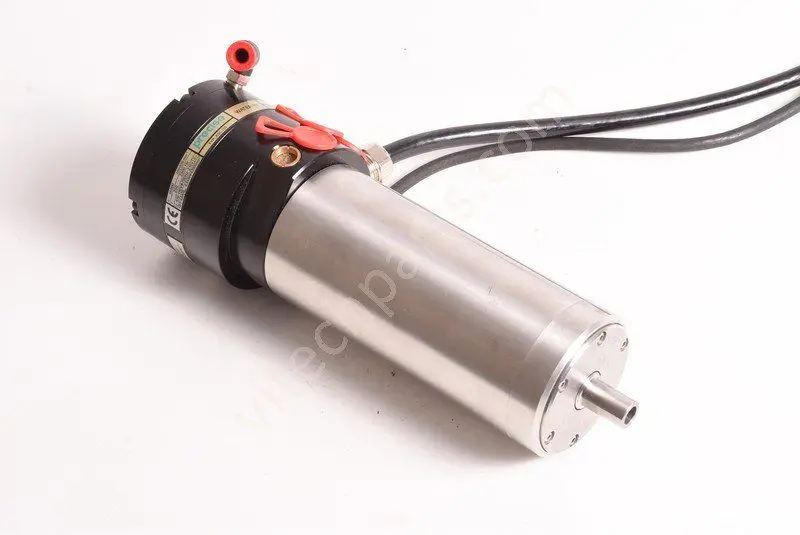Produktfoto 1 von Precise ASC150
