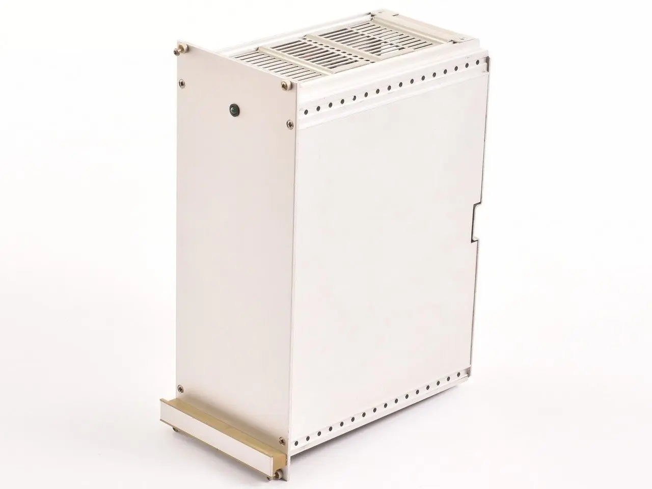 Produktfoto 1 von MGV P110-05151PF