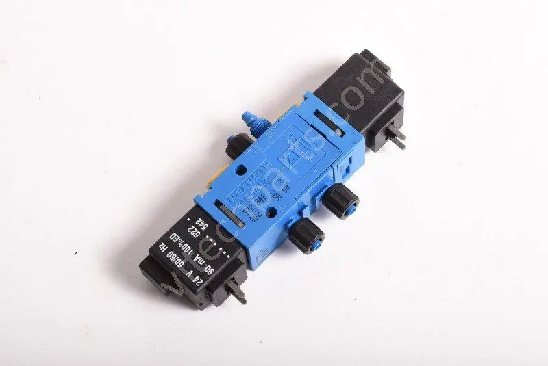 Produktfoto 1 von Rexroth 840 / 5728410002