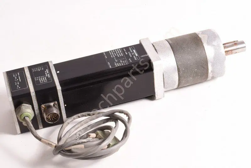 Maxon 279054