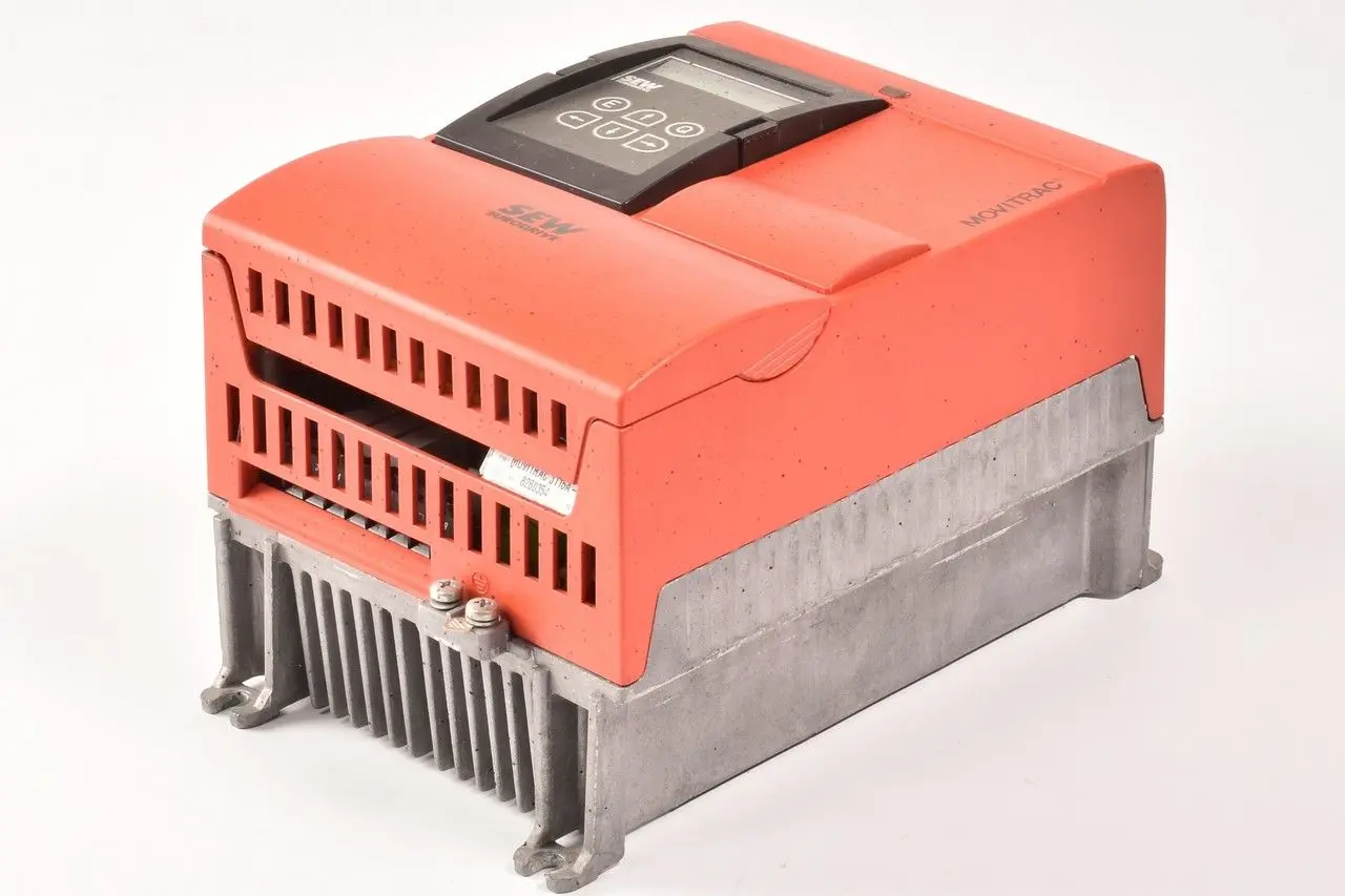 Produktfoto 1 von SEW Movitrac 3115A-403-4-00