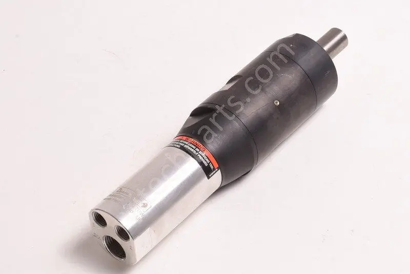 Produktfoto 1 von Desoutter MR84-95-K