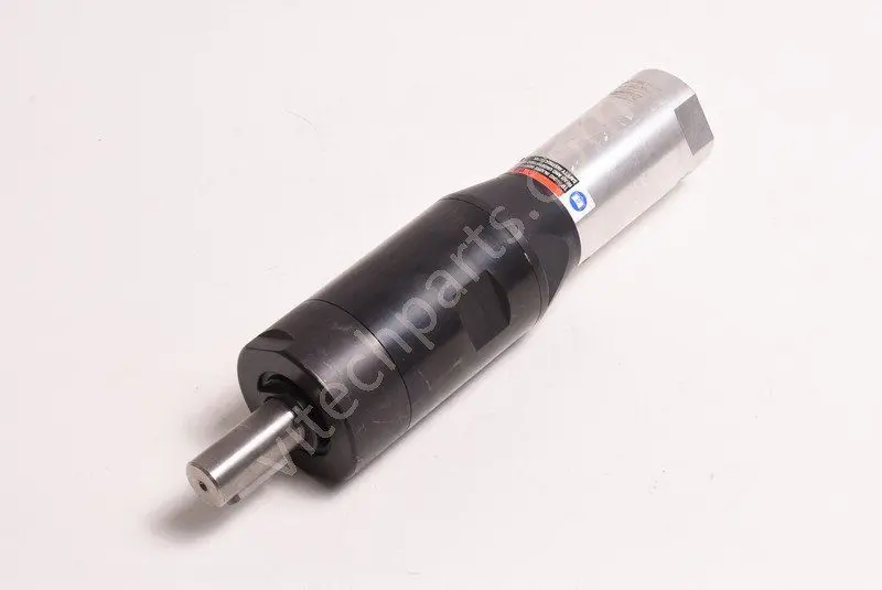 Produktfoto 1 von Desoutter MR84-160-K