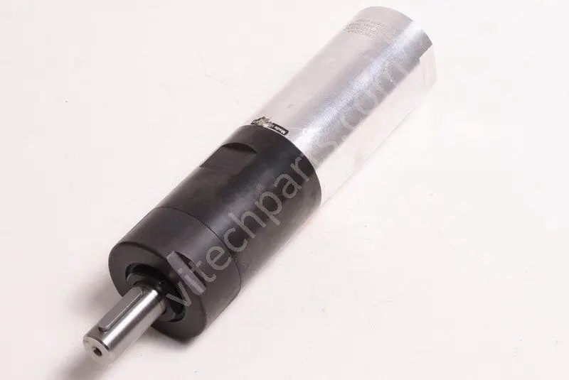 Produktfoto 1 von Desoutter MR180-530-K