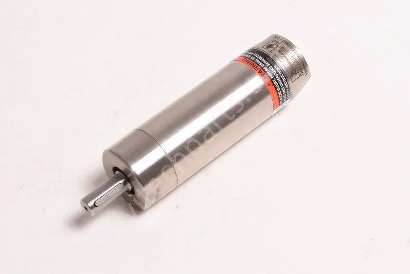 Produktfoto 1 von Desoutter MR25-2850-KSL