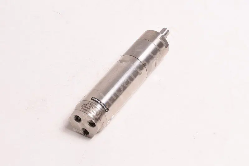 Produktfoto 1 von Desoutter MR25-650-KSL