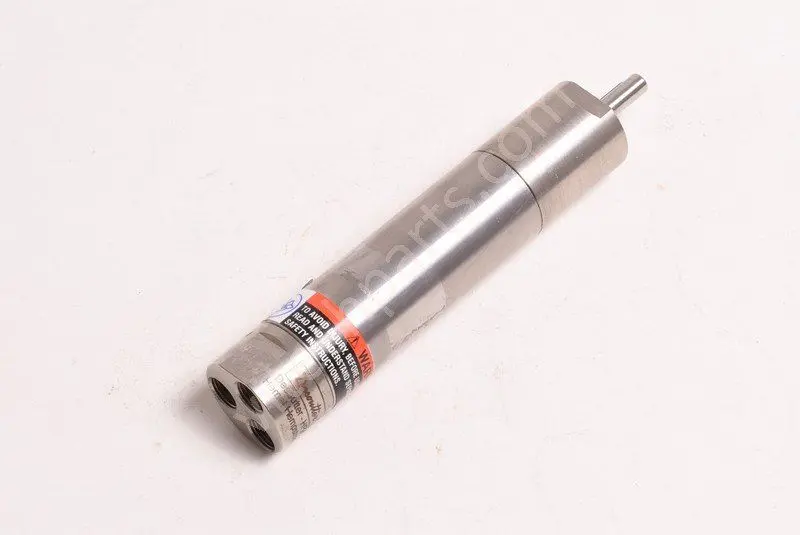 Produktfoto 1 von Desoutter MR16-430-KSL
