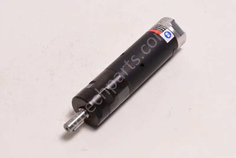 Produktfoto 1 von Desoutter MR25-650-KL