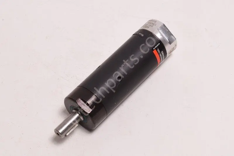 Produktfoto 1 von Desoutter MR25-1280-KL
