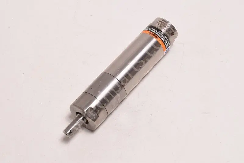 Produktfoto 1 von Desoutter MR25-450-KSL