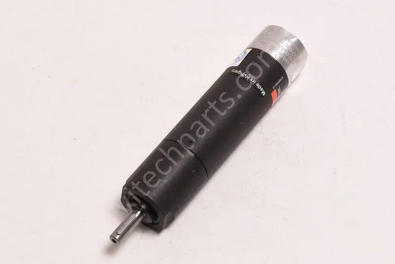 Produktfoto 1 von Desoutter MR16-2950-KL