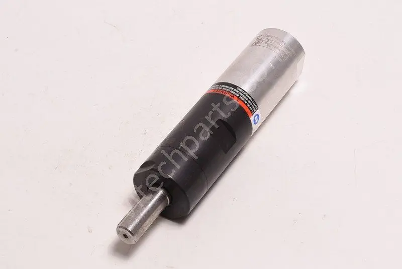 Produktfoto 1 von Desoutter MR87-1170-K
