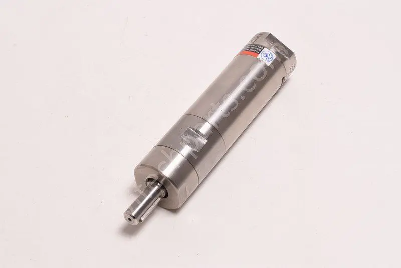 Produktfoto 1 von Desoutter MR39-800-KSL