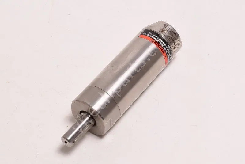 Produktfoto 1 von Desoutter MR39-3650-KSL