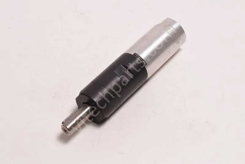 Produktfoto 1 von Desoutter MR84-2000-K