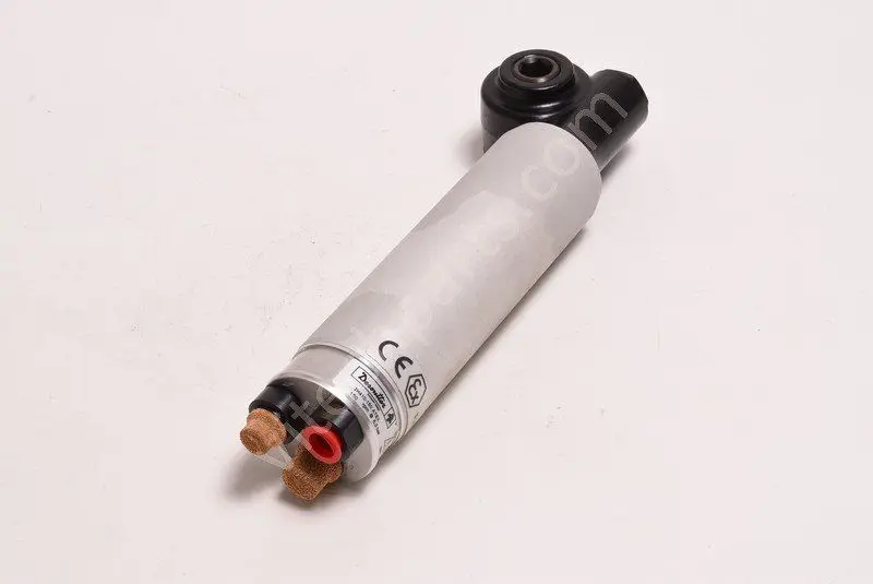 Produktfoto 1 von Desoutter 2H410-150 ATEX