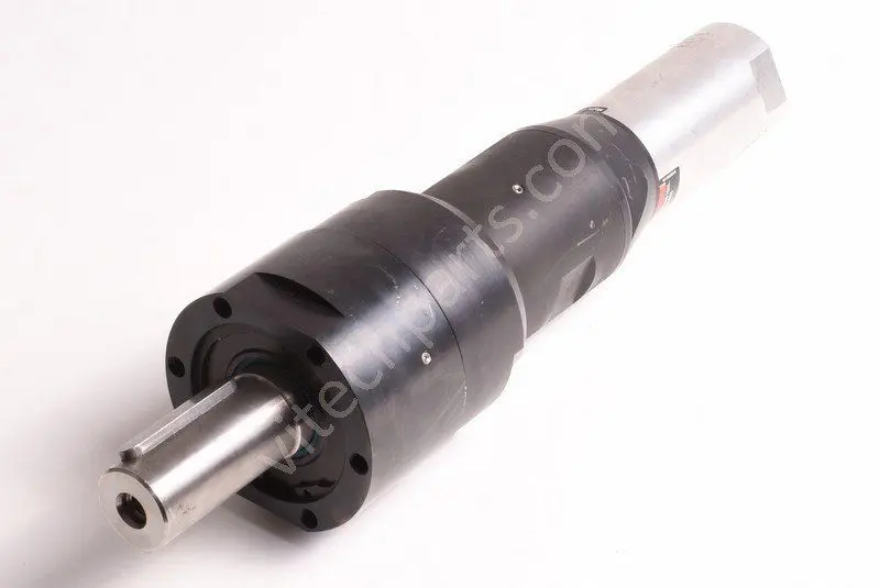 Produktfoto 1 von Desoutter MR84-40-K
