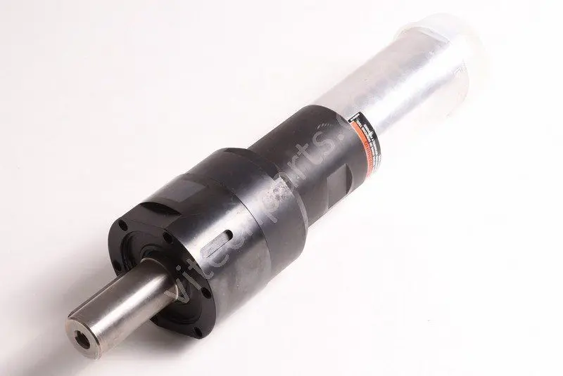 Produktfoto 1 von Desoutter MR180-130-K