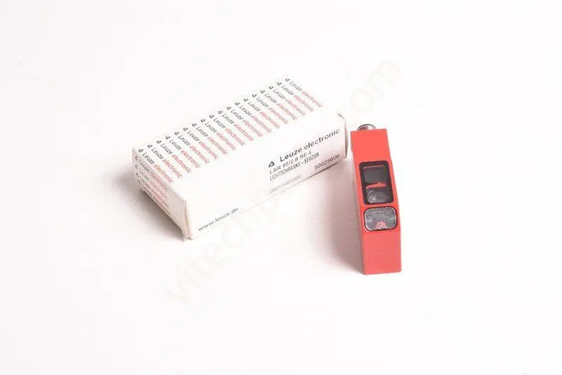 Produktfoto 1 von Leuze electronic LSR 95/2.8 SE-L