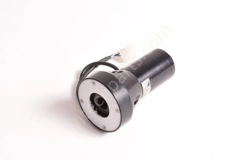 Produktfoto 1 von STV Electronic LAL300-IR865-DC