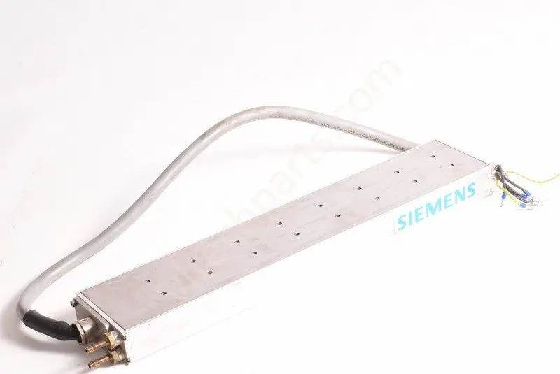 Produktfoto 1 von Siemens 1FN3 100-4WC00-0AA1
