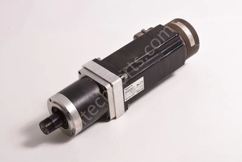 Produktfoto 1 von Schneider Electric BRS39BW460FCA / PLE 80 / 7643108H07