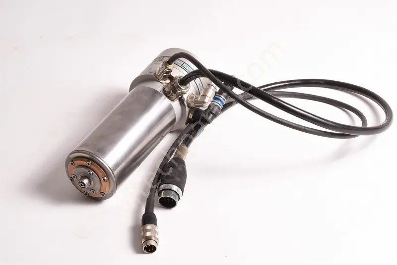 Produktfoto 1 von Precise ASC200-2 / 28-150V