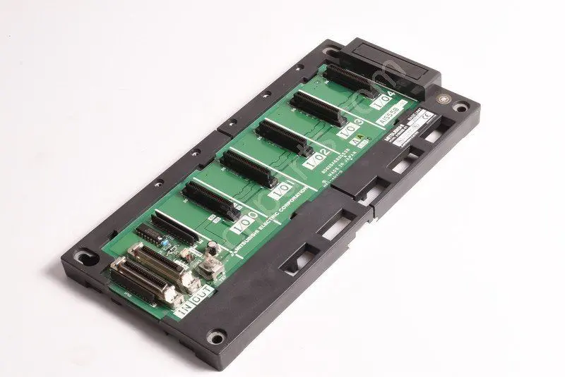 Produktfoto 1 von Mitsubishi A1S55B-S1