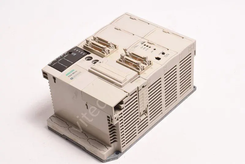 Produktfoto 1 von Schneider Automation Inc TSX3721101