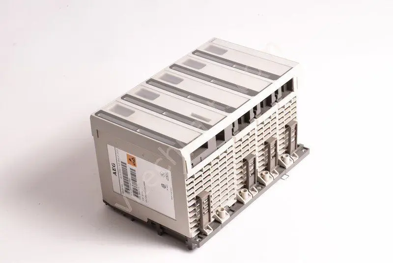Produktfoto 1 von AEG ALU 200 / AS-BALU-200