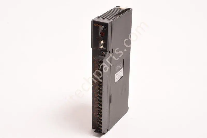 Produktfoto 1 von Mitsubishi A68RD4