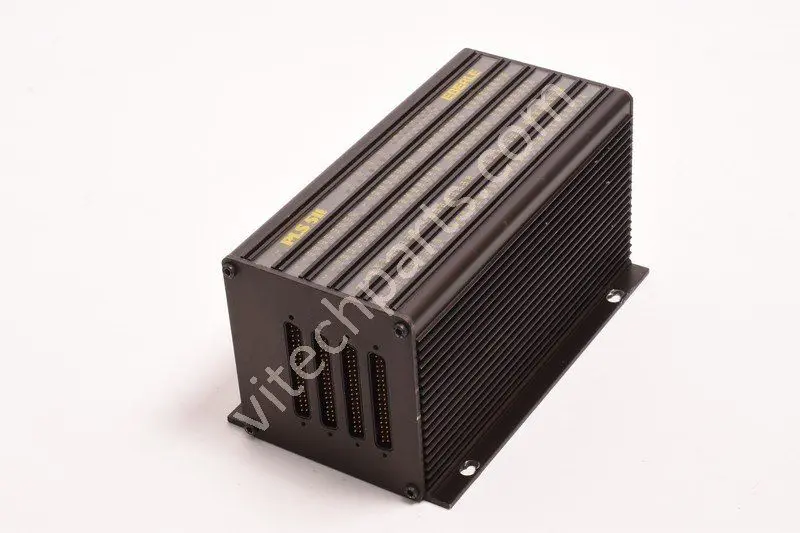 Produktfoto 1 von Eberle PLS 511 / 0511 04 100 000