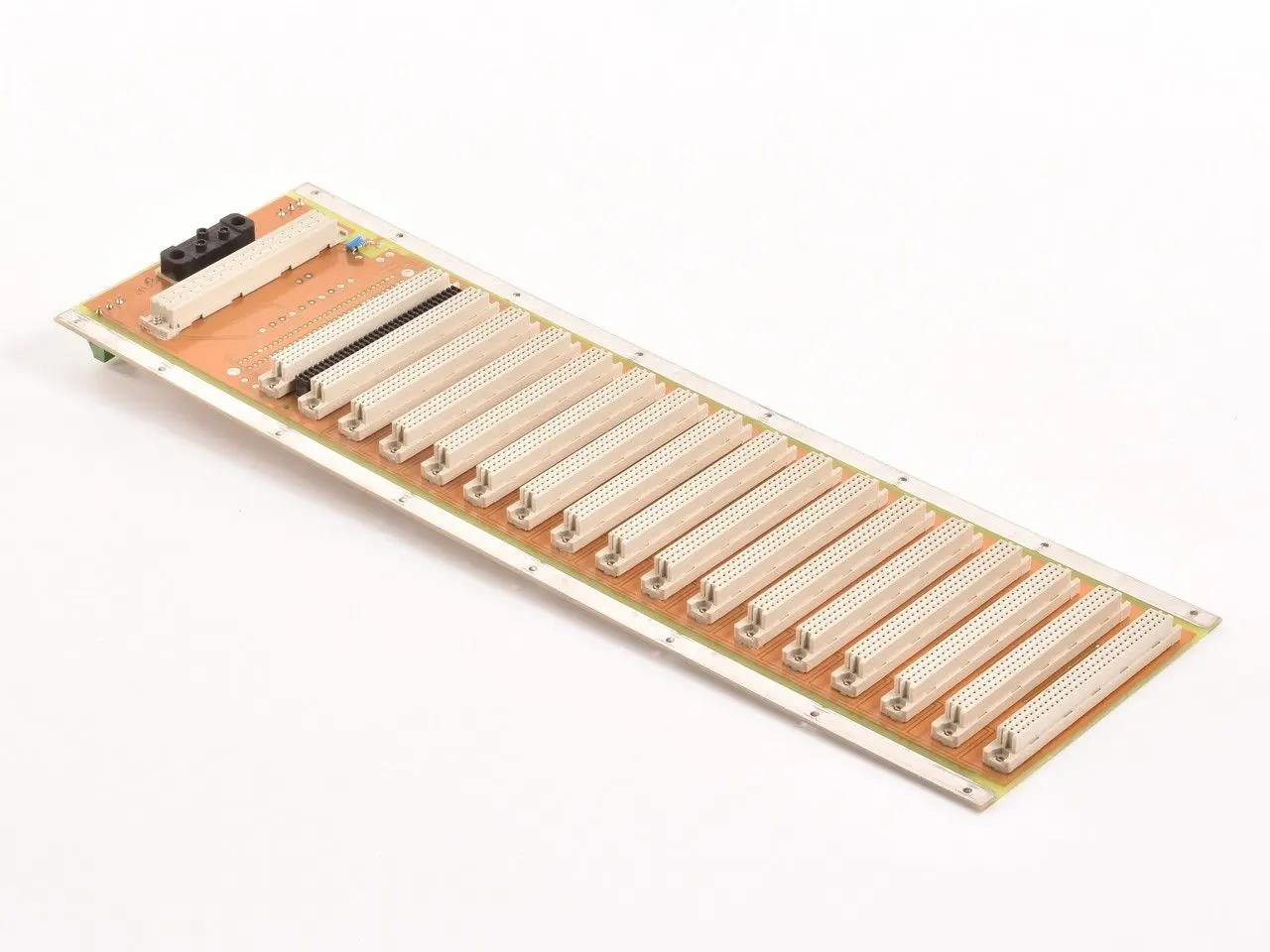 Produktfoto 1 von SattControl 4920107-01 L50/1