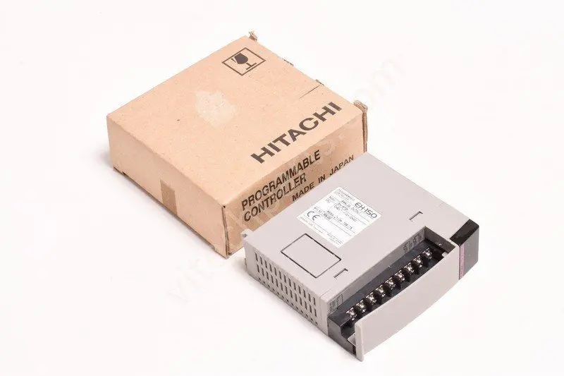 Produktfoto 1 von Hitachi EH-AY2H