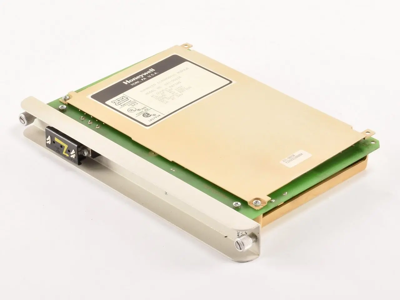 Produktfoto 1 von Honeywell 621-0021R