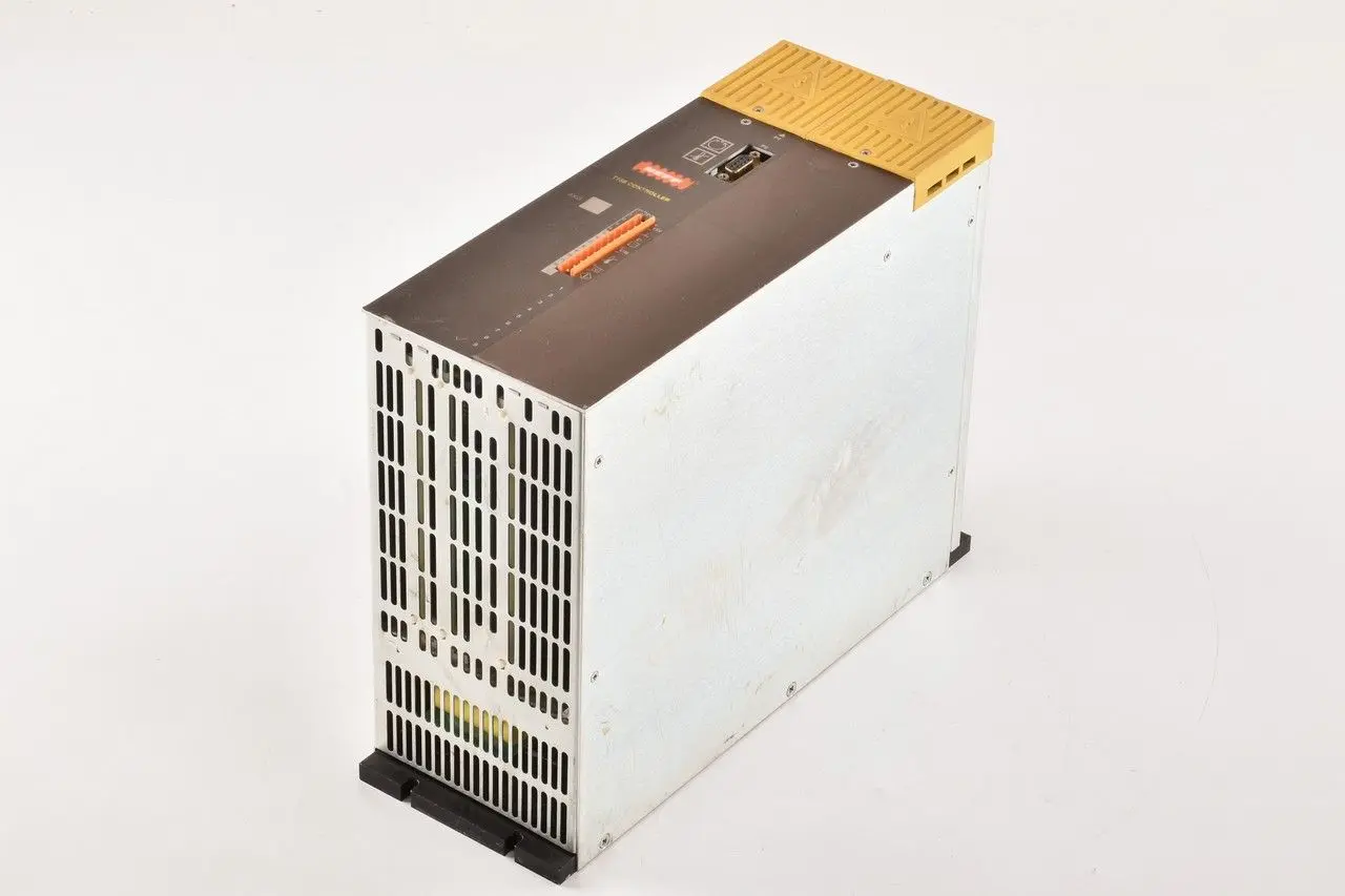 Produktfoto 1 von Moog T158-114C