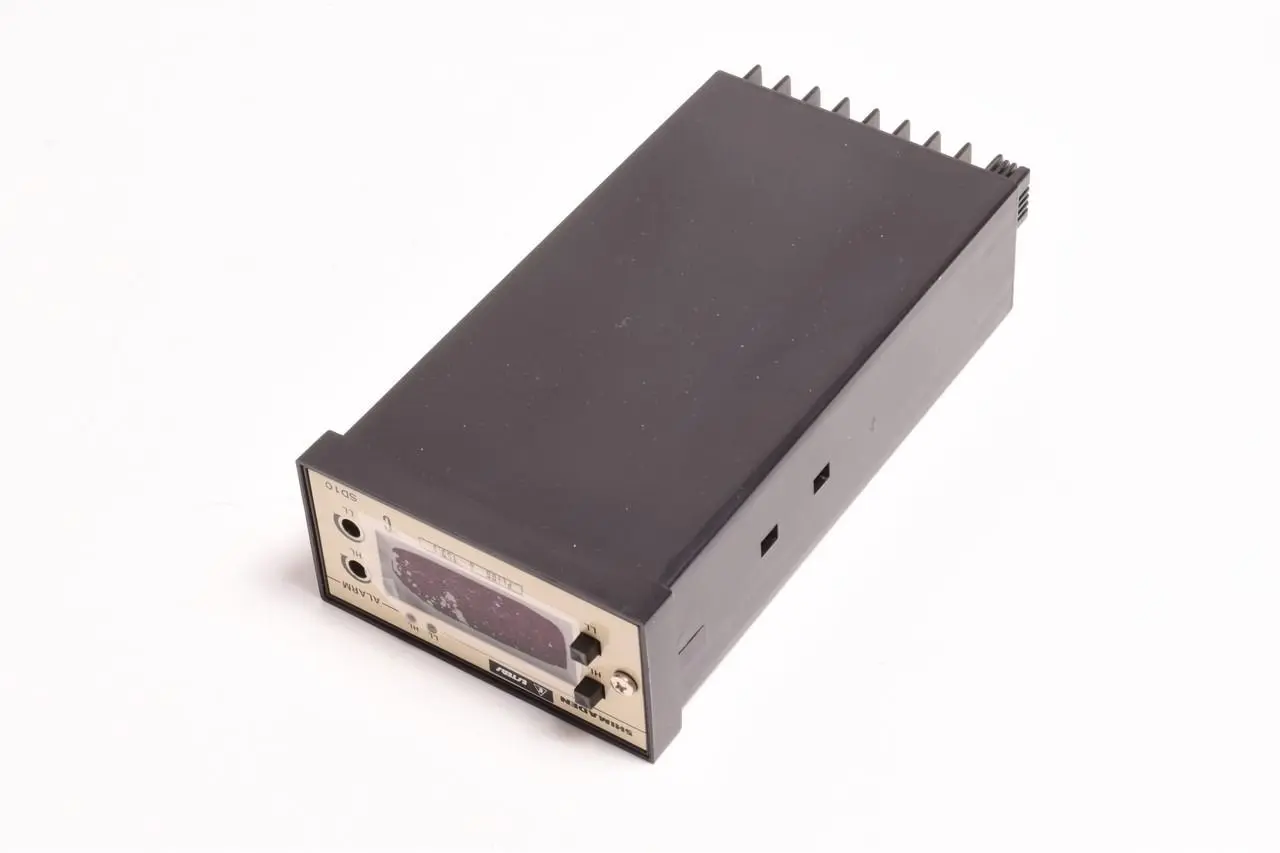 Produktfoto 1 von Shimaden Co. Ltd. SD10-203012-DP786C0