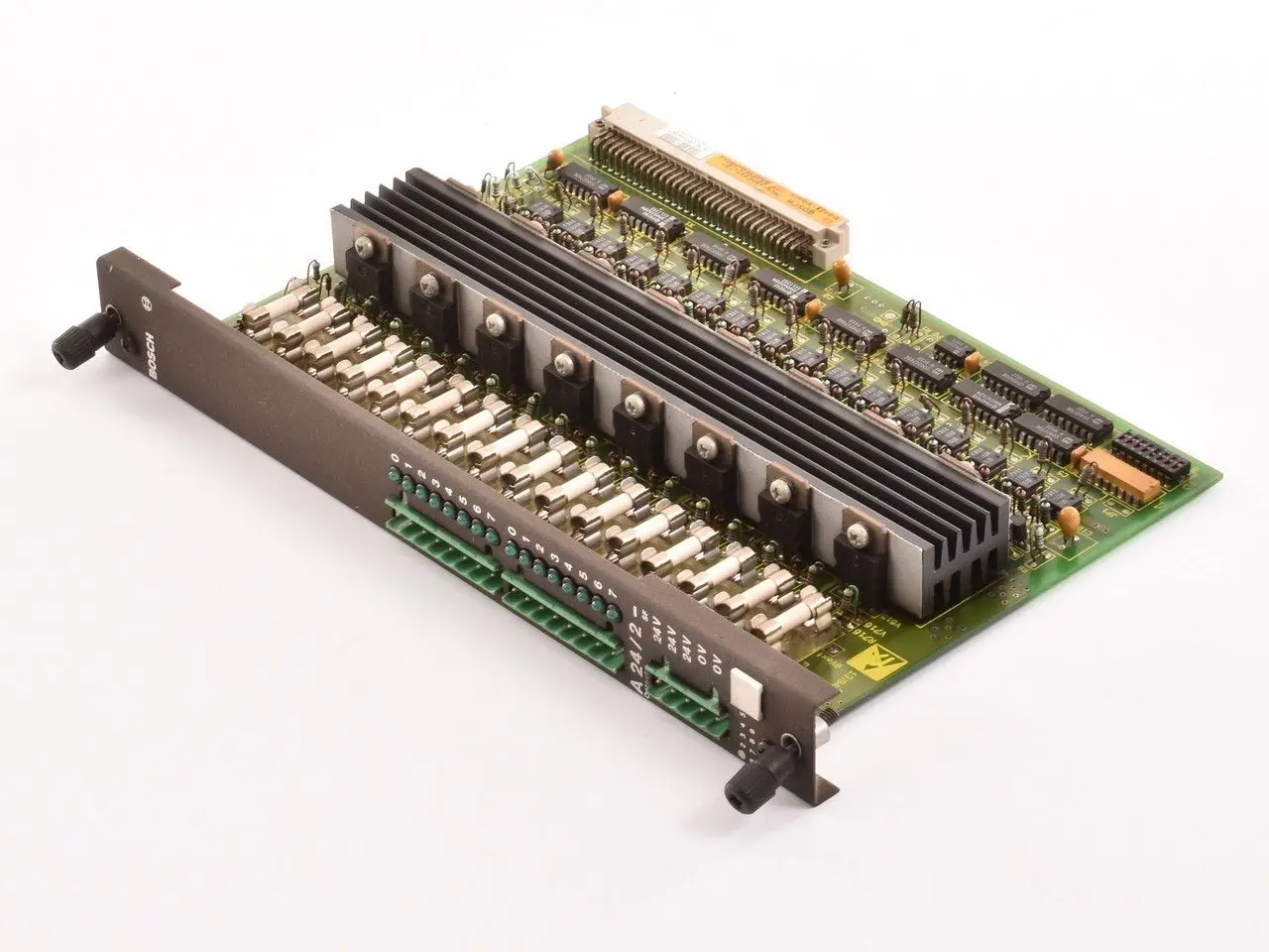 Produktfoto 1 von Bosch 1070075337-101