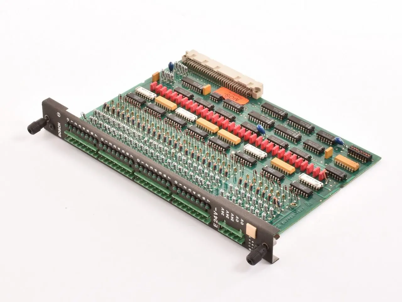 Produktfoto 1 von Bosch E24V- / 047961-104401