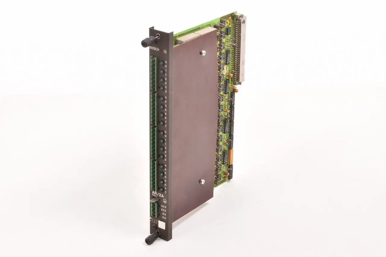 Produktfoto 1 von Bosch AR/2A / 1070044834-109