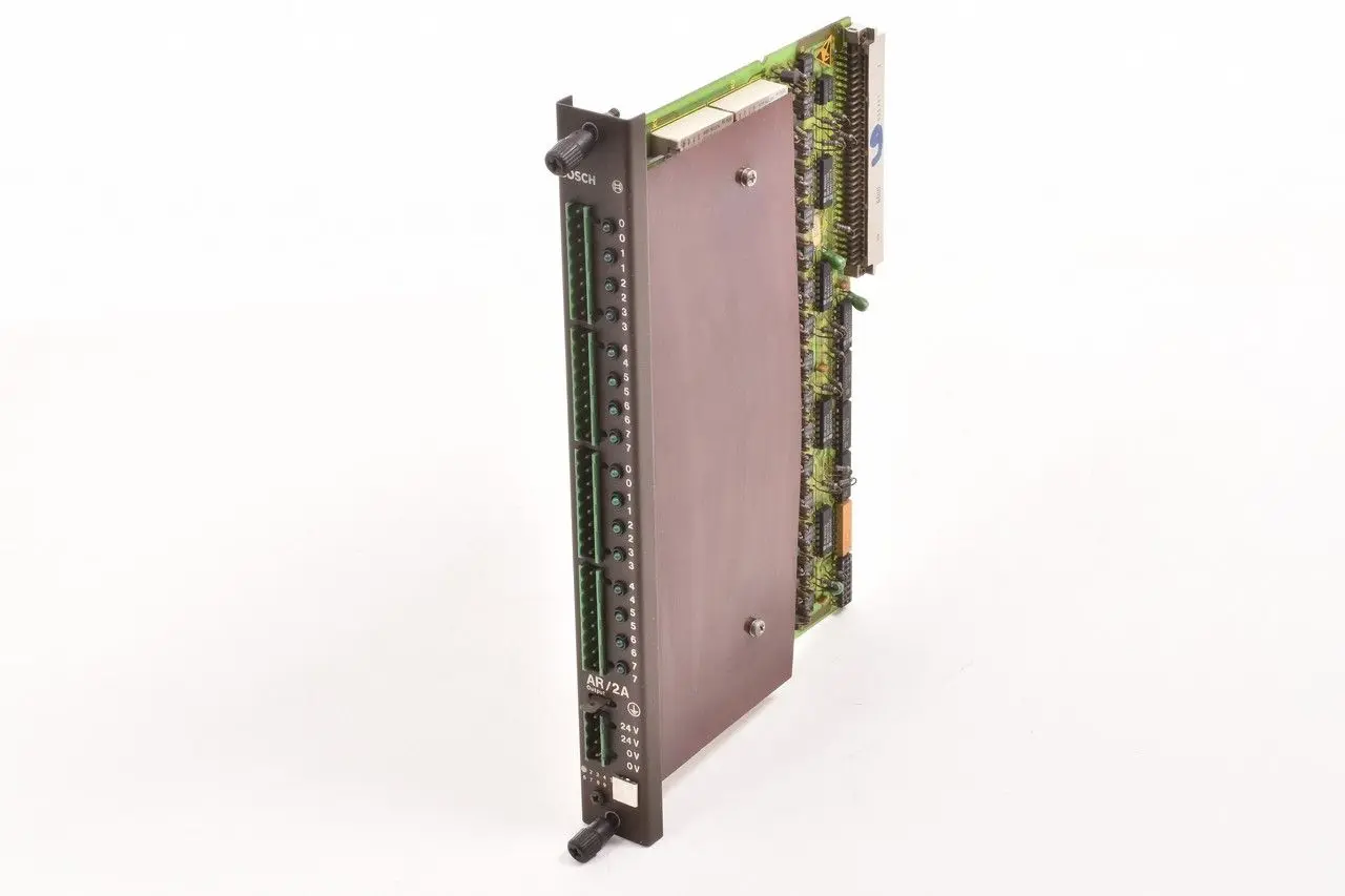 Produktfoto 1 von Bosch AR/2A / 044834-109401