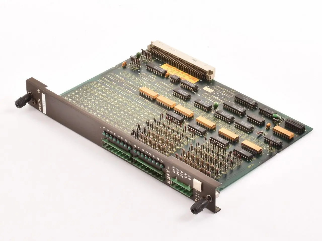 Produktfoto 1 von Bosch E24V- / 047963-108401