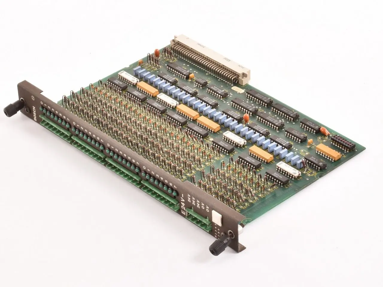Produktfoto 1 von Bosch E24V- / 047962-1037/BP5090E